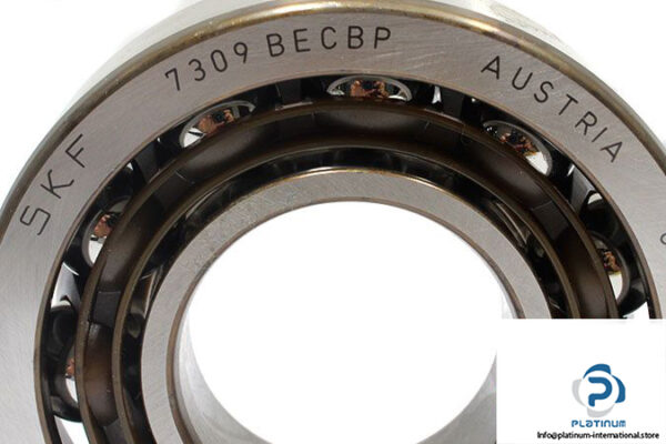 skf-7309-becbp-angular-contact-ball-bearing-2