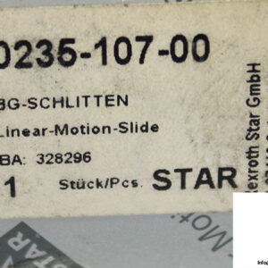 rexroth-star-0235-107-00-radial-compact-set-2
