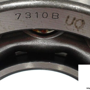 fag-7310b-jp-uo-angular-contact-ball-bearing-2