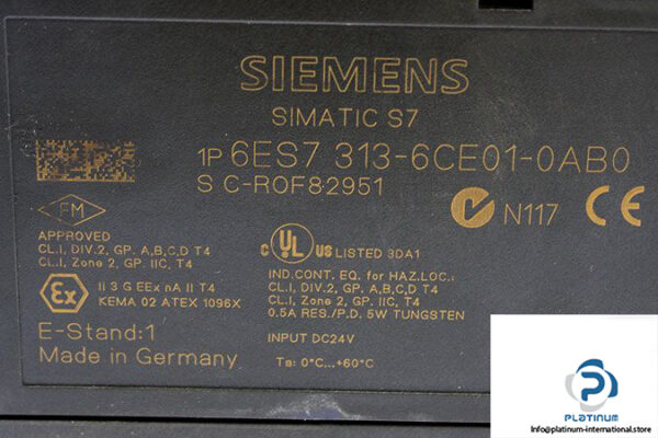 siemens-6es7-313-6ce01-0ab0-compact-cpu-module-3-2