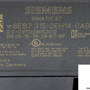 siemens-6es7-315-2eh14-0ab0-cpu-2