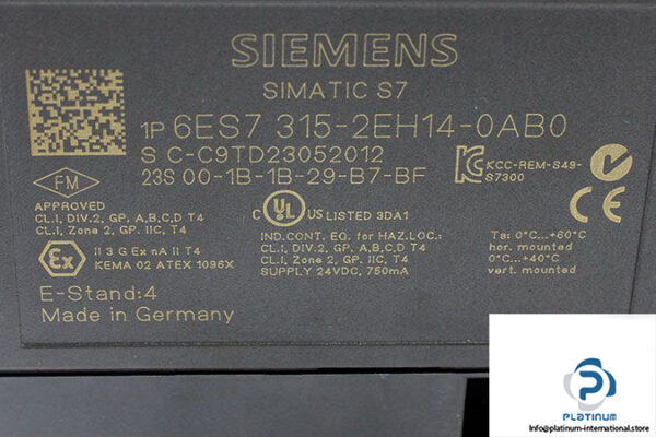 siemens-6es7-315-2eh14-0ab0-cpu-2