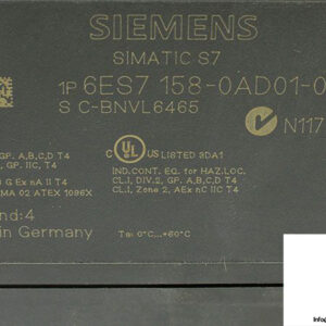 siemens-6es7-158-0ad01-0xa0-coupling-module-3