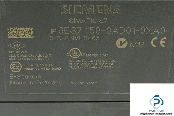 siemens-6es7-158-0ad01-0xa0-coupling-module-3