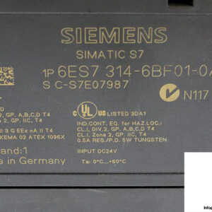 siemens-6es7314-6bf01-0ab0-cpu-2-2