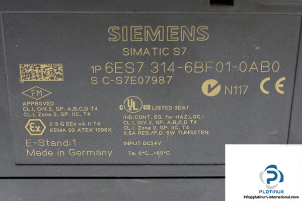 siemens-6es7314-6bf01-0ab0-cpu-2-2