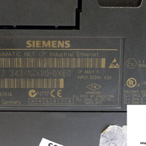 siemens-6gk7-343-1gx20-0xe0-communications-processor-2-2