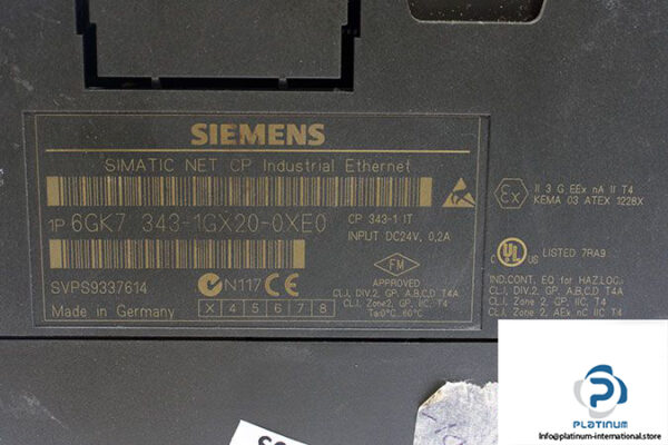 siemens-6gk7-343-1gx20-0xe0-communications-processor-2-2
