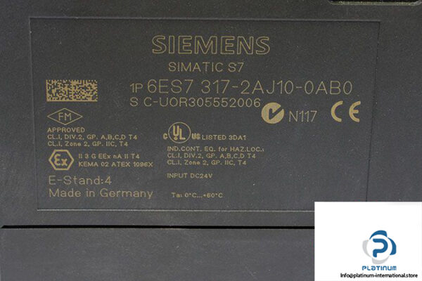 siemens-6es7-317-2aj10-0ab0-cpu-2