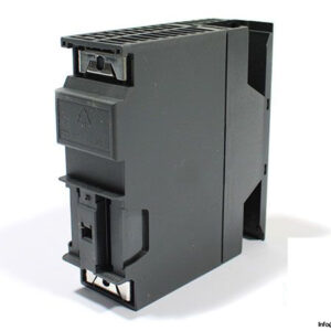 siemens-6es7-195-7kf00-0xa0-safety-protector-2