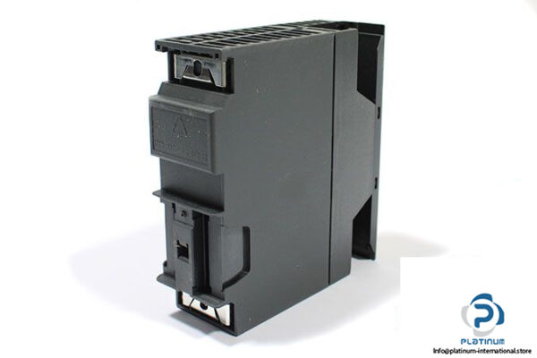 siemens-6es7-195-7kf00-0xa0-safety-protector-2