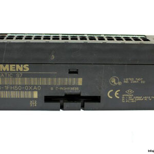 siemens-6es7-193-1fh50-0xa0-add-on-terminal-2