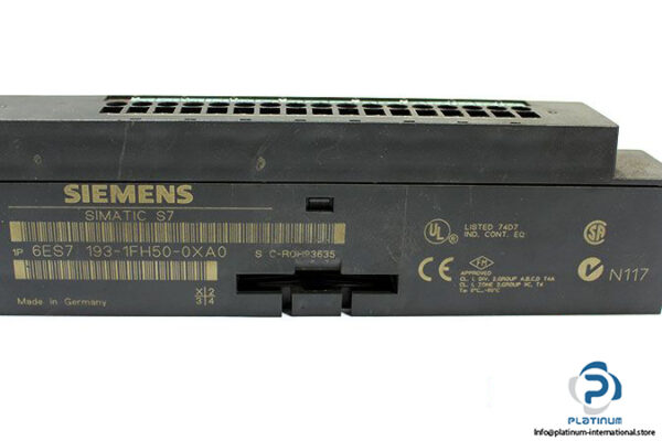 siemens-6es7-193-1fh50-0xa0-add-on-terminal-2
