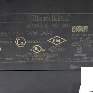 siemens-6es7-307-1ea01-0aa0-regulated-power-supply-3