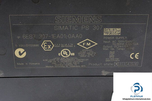 siemens-6es7-307-1ea01-0aa0-regulated-power-supply-3