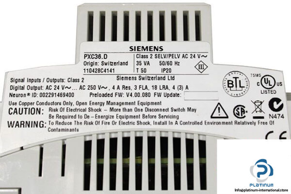 siemens-pxc36-d-programmable-controller-compact-2