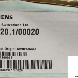 siemens-rxc20-1_00020-room-controller-4