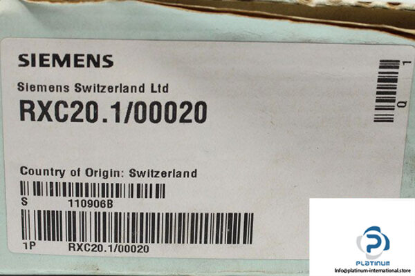 siemens-rxc20-1_00020-room-controller-4