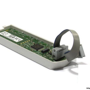 siemens-pxa40-rs1-option-module-1