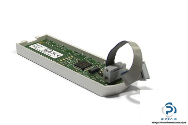 siemens-pxa40-rs1-option-module-1