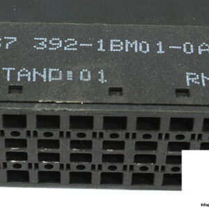 siemens-6es7-392-1bm01-0aa0-rn-front-connector-2