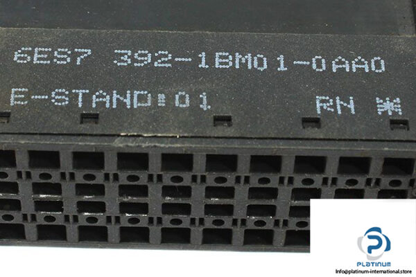 siemens-6es7-392-1bm01-0aa0-rn-front-connector-2