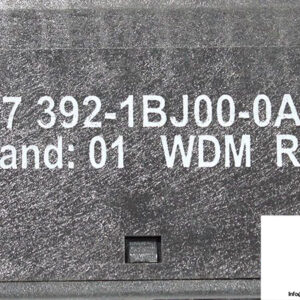 siemens-6es7-392-1bj00-0aa0-wdm-rn-front-connector-2