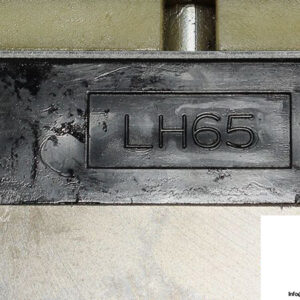 nsk-lh65an-linear-guideway-block-2