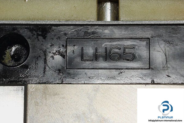 nsk-lh65an-linear-guideway-block-2