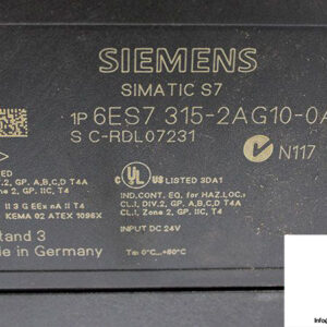 siemens-6es7-315-2ag10-0ab0-module-2