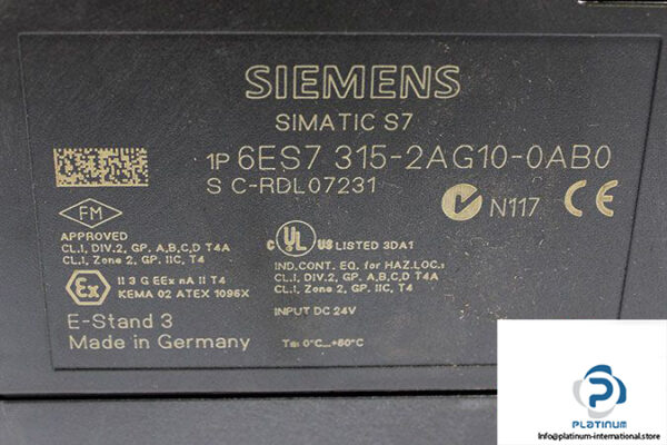 siemens-6es7-315-2ag10-0ab0-module-2