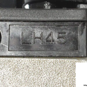 nsk-lh45an-linear-guideway-block-2