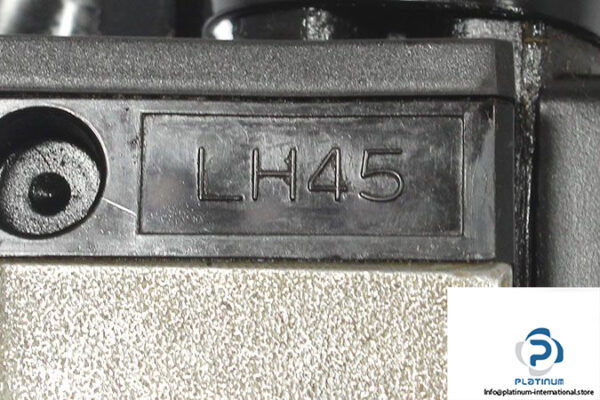 nsk-lh45an-linear-guideway-block-2