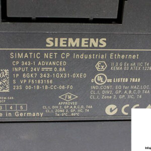 siemens-6gk7-343-1gx31-0xe0-communications-processor-2