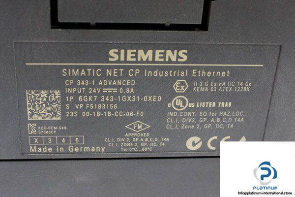 siemens-6gk7-343-1gx31-0xe0-communications-processor-2