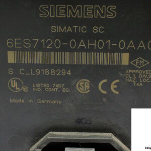 siemens-6es7120-0ah01-0aa0-terminal-block-2