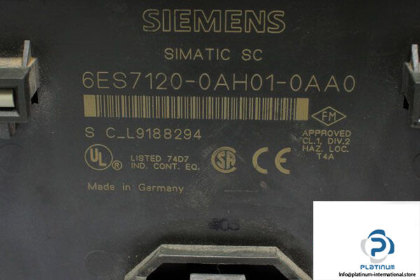 siemens-6es7120-0ah01-0aa0-terminal-block-2