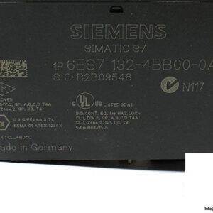 siemens-6es7-132-4bb00-0aa0-module-2