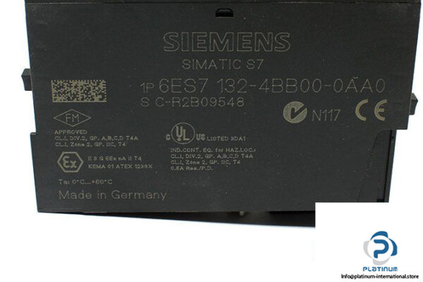 siemens-6es7-132-4bb00-0aa0-module-2