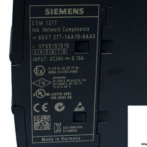 siemens-6gk7277-1aa10-0aa0-compact-switch-module-2