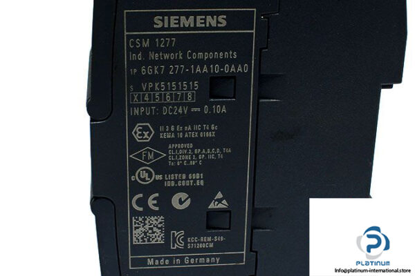 siemens-6gk7277-1aa10-0aa0-compact-switch-module-2