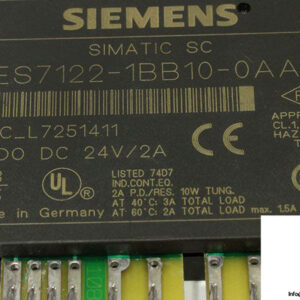 siemens-6es7122-1bb10-0aa0-submodule-2
