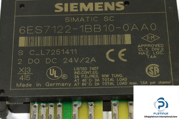 siemens-6es7122-1bb10-0aa0-submodule-2