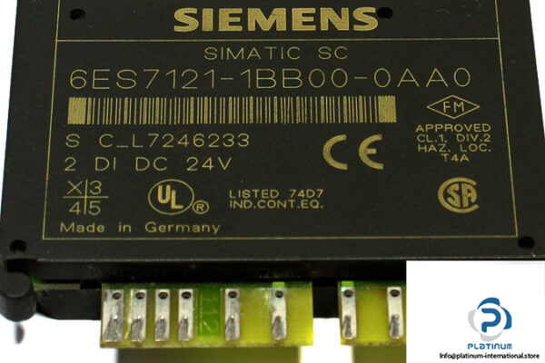 siemens-6es7121-1bb00-0aa0-electronic-submodule-2