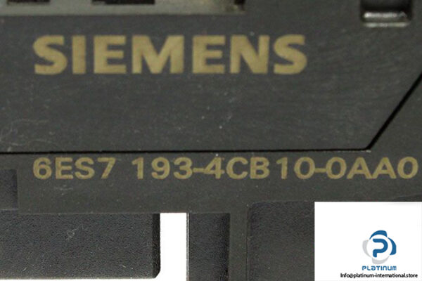 siemens-6es7-193-4cb10-0aa0-terminal-module-2