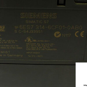 siemens-6es7-314-6cf01-0ab0-cpu-2