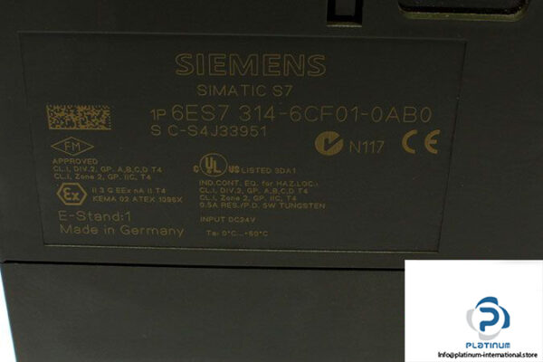 siemens-6es7-314-6cf01-0ab0-cpu-2