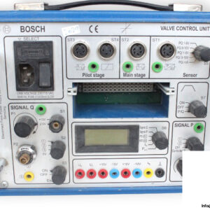 bosch-b-830-303-739-valve-control-unit-used-1
