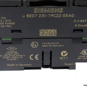 siemens-6es7-231-7pc22-0xa0-analog-input-module-2