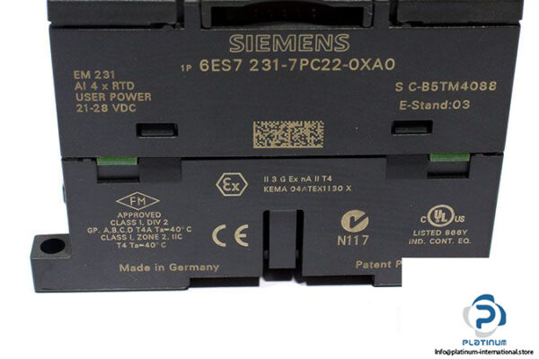 siemens-6es7-231-7pc22-0xa0-analog-input-module-2